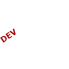 Phoenix OneCase